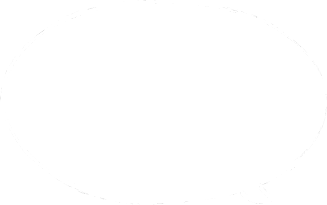 ごちそうを詰めてホームパーティーに出かけよう！