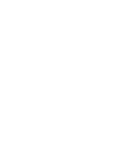 ごちそうを詰めて ホームパーティーに出かけよう！「おせち」