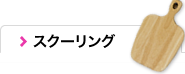 スクーリング