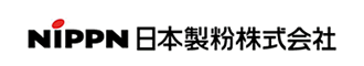 日本製粉株式会社