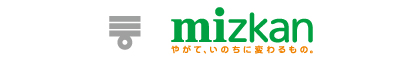 株式会社ミツカン