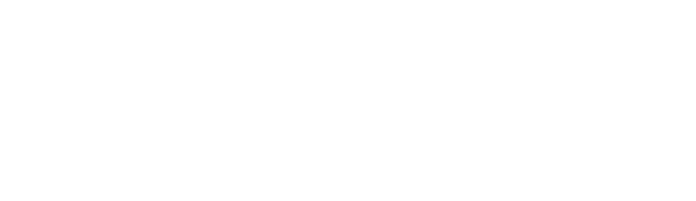 Shokui-ku For the Feature of Foods. 食の未来を担う学生たちへ